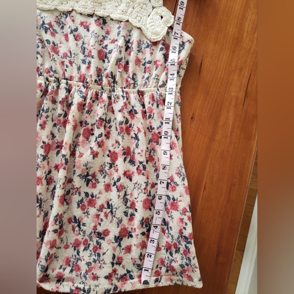 Love Scene Tank Top size M - Picture 4 of 8